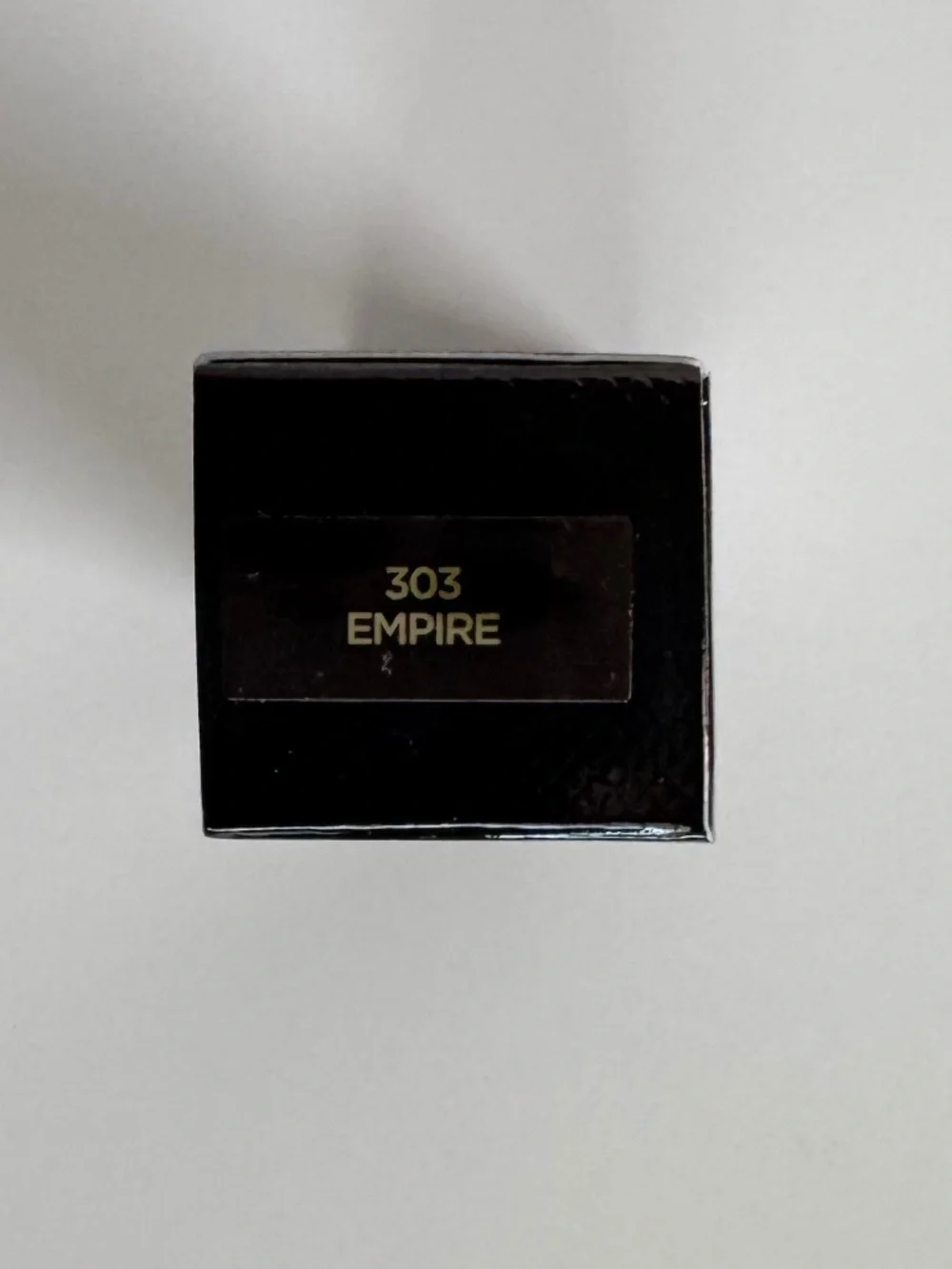 Tom Ford tom ford